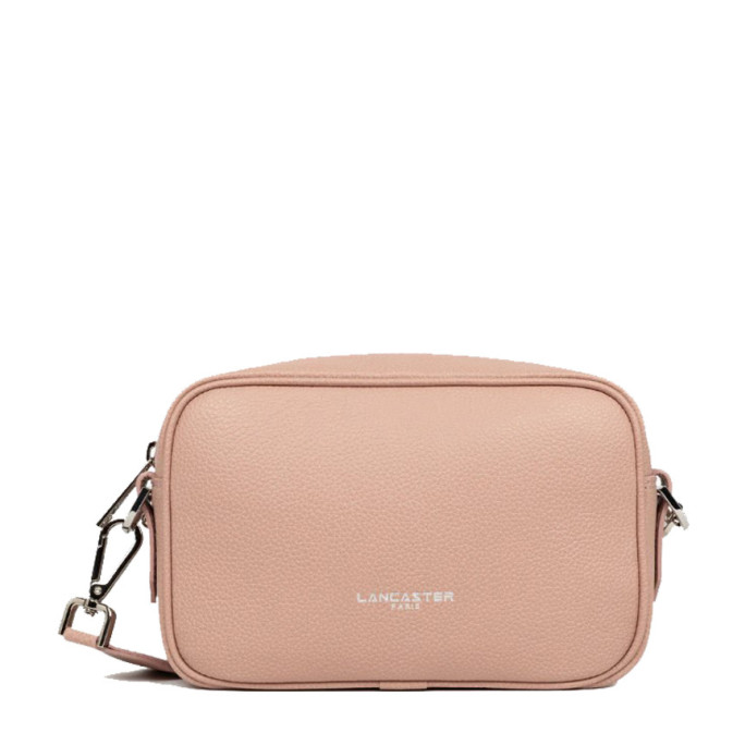 Lancaster Milano Ama Trotting Bag 480-060 Nude