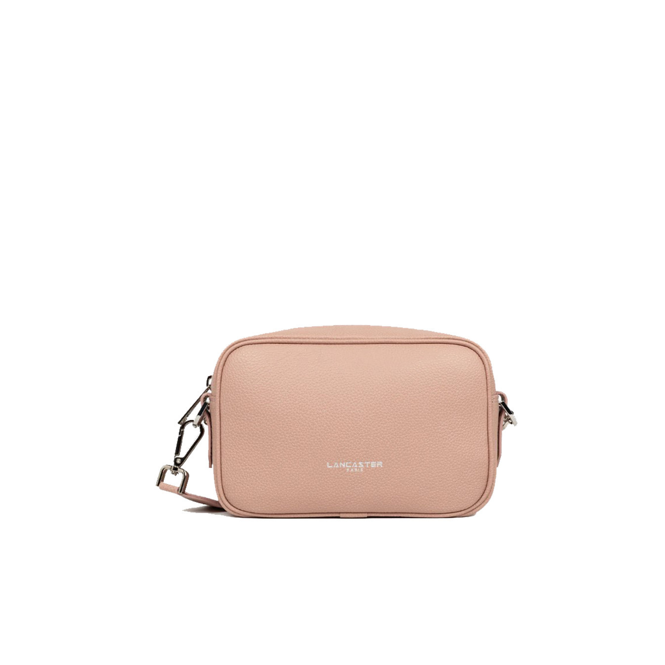 Lancaster Milano Ama Trotting Bag 480-060 Nude