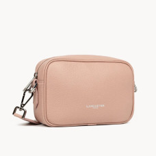 Lancaster Milano Ama Trotting Bag 480-060 Nude