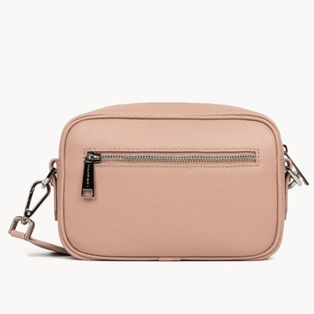Lancaster Milano Ama Trotting Bag 480-060 Nude