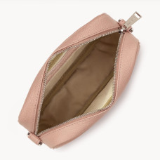 Lancaster Milano Ama Trotting Bag 480-060 Nude
