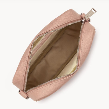 Lancaster Milano Ama Trotting Bag 480-060 Nude