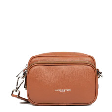 Lancaster Milano Ama Trotting Bag 480-061 Camel