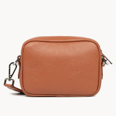 Lancaster Milano Ama Trotting Bag 480-061 Camel