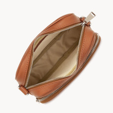 Lancaster Milano Ama Trotting Bag 480-061 Camel