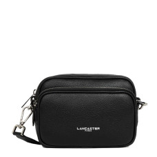 Lancaster Milano Ama Sac Trotteur 480-061 Noir