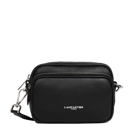 Lancaster Milano Ama Trotting Bag 480-061 Black