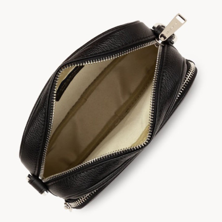 Lancaster Milano Ama Trotting Bag 480-061 Black