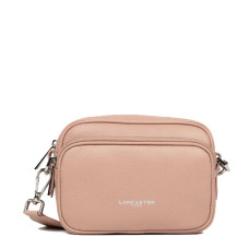 Lancaster Milano Ama Trotting Bag 480-061 Nude