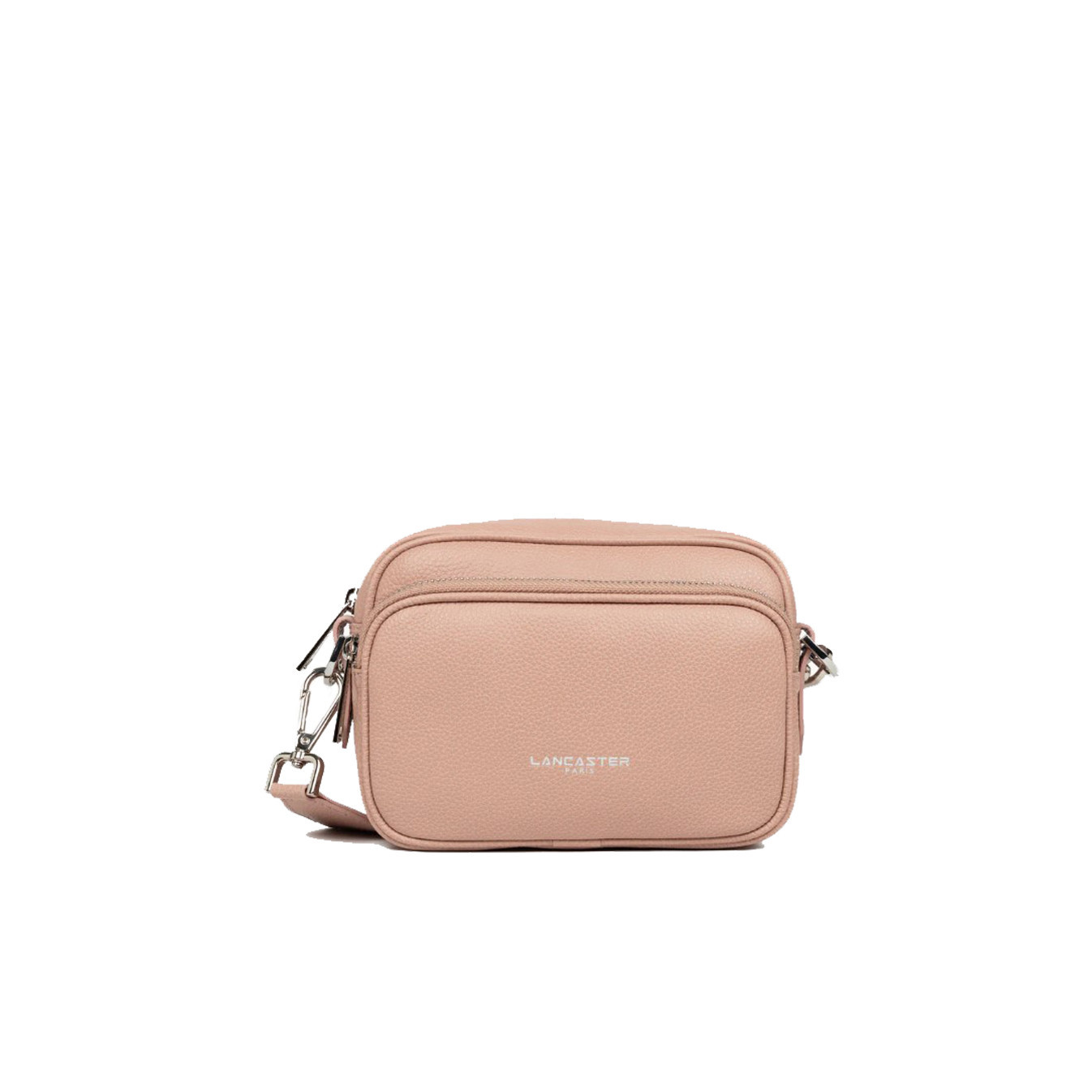 Lancaster Milano Ama Trotting Bag 480-061 Nude