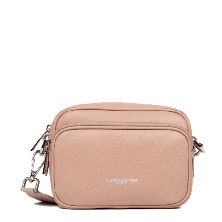 Lancaster Milano Ama Sac Trotteur 480-061 Nude