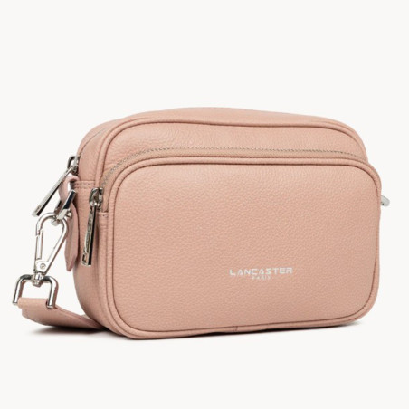Lancaster Milano Ama Trotting Bag 480-061 Nude