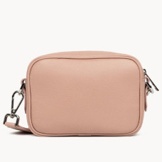Lancaster Milano Ama Trotting Bag 480-061 Nude