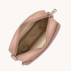 Lancaster Milano Ama Trotting Bag 480-061 Nude