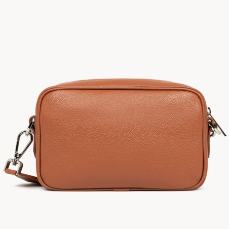 Lancaster Milano Ama Sac Trotteur 480-062 Camel dos