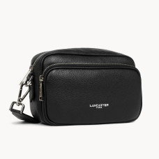 Lancaster Milano Ama Trotting Bag 480-062 Black