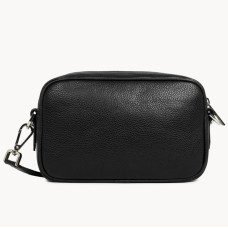 Lancaster Milano Ama Trotting Bag 480-062 Black