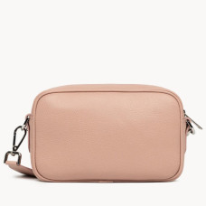 Lancaster Milano Ama Sac Trotteur 480-062 Nude dos