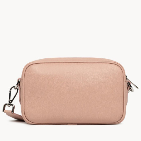 Lancaster Milano Ama Trotting Bag 480-062 Nude
