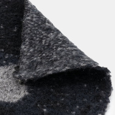 Anekke Soft Scarf Black