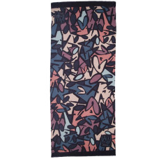 Anekke Multi Logo Scarf