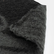 Anekke Logomanie Scarf Black