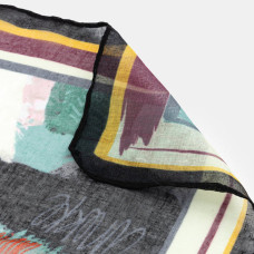 Anekke Core Multi Scarf