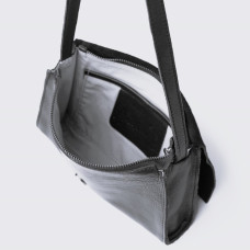 Biba Chester Tb Small Trotteur Bag CET3L Negro
