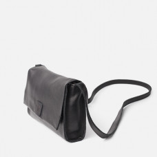 Biba Chester Tb Petit Sac Trotteur CET3L Negro