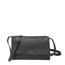 Biba Chester Tb Small Trotteur Bag CET3L Negro