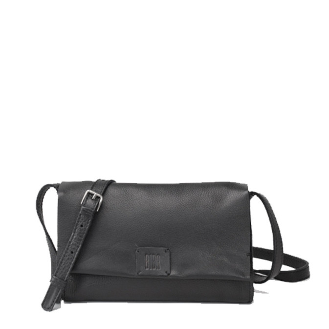 Biba Chester Tb Petit Sac Trotteur CET3L Negro