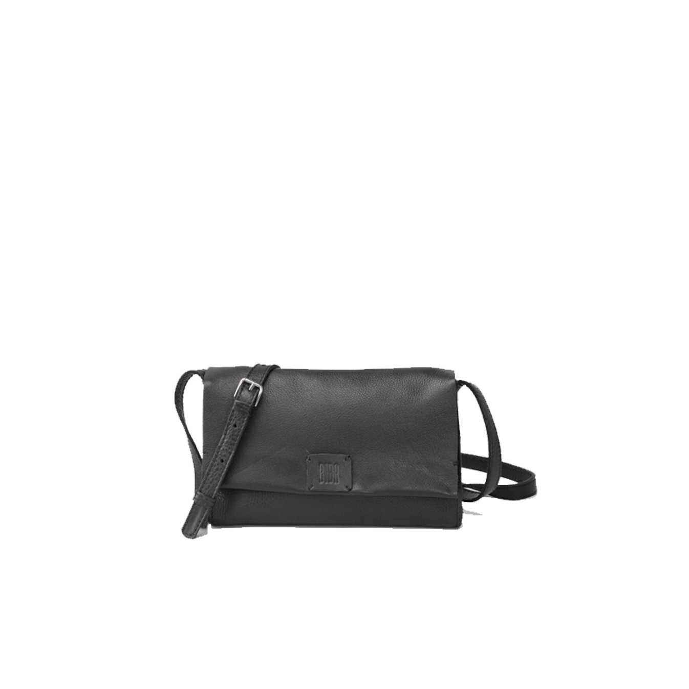 Biba Chester Tb Small Trotteur Bag CET3L Negro
