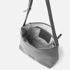 Biba Chester Tb Trotteur Bag CET5L Cinnamon