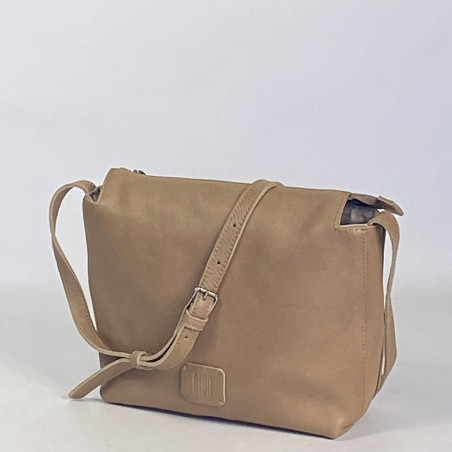 Biba Chester Tb Trotteur Bag CET5L Cinnamon