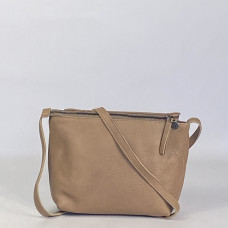 Biba Chester Tb Trotteur Bag CET5L Cinnamon
