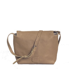 Biba Chester Tb Trotteur Bag CET5L Cinnamon