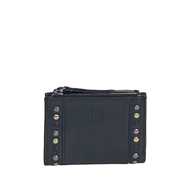 Biba Hancock Coin Purse HAK6L Black