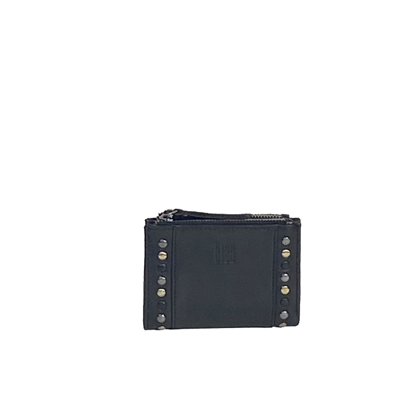 Biba Hancock Coin Purse HAK6L Black