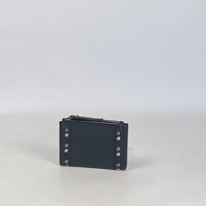 Biba Hancock Coin Purse HAK6L Black