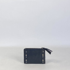 Biba Hancock Coin Purse HAK6L Black