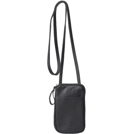 Biba Work Tb Phone Pouch Black