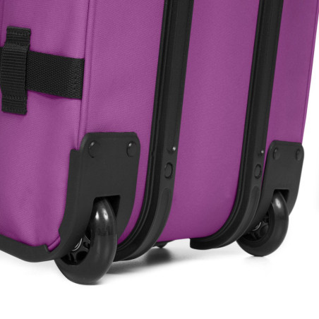 Eastpak Transit'R L Authentic Seasonal Suitcase 5s8 Purple