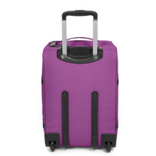 Eastpak Transit'R L Authentic Seasonal Suitcase 5s8 Purple