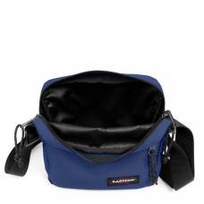 Eastpak Core Colors The Bigger One Navy Satchel