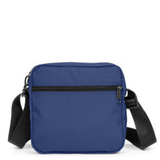 Eastpak Core Colors The Bigger One Sacoche Navy