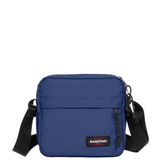 Eastpak Core Colors The Bigger One Navy Satchel