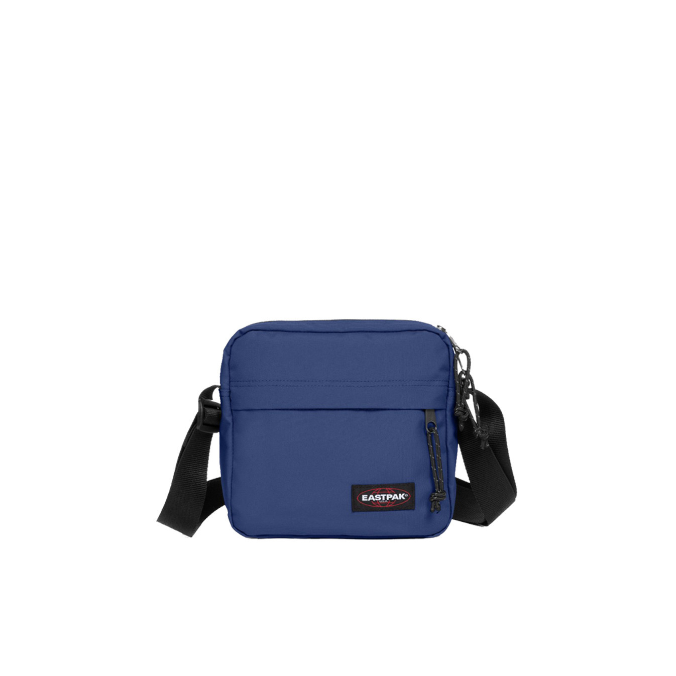 Eastpak Core Colors The Bigger One Navy Satchel