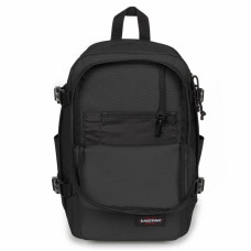 Eastpak Core Colors Cabin Pak'r Carry-on Backpack Black