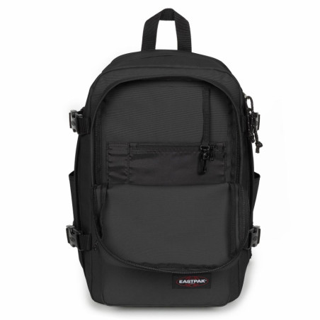 Eastpak Core Colors Cabin Pak'r Carry-on Backpack Black