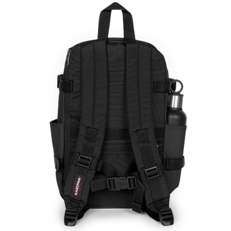 Eastpak Core Colors Cabin Pak'r Carry-on Backpack Black